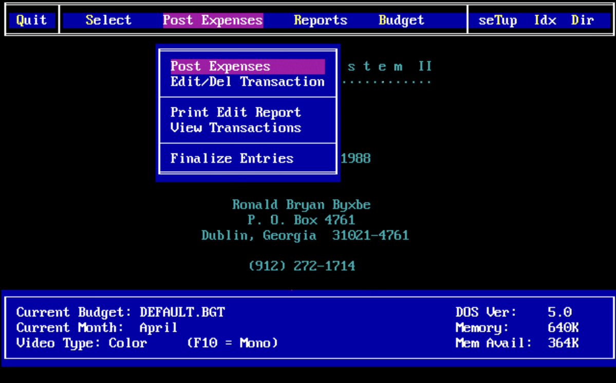 Dos programs. MS-dos версии 3.0. MS-dos версии 5.0 Интерфейс. MS-dos версии 3.0 изображение интерфейса. MS-dos версии 3.0 возможности ОС.