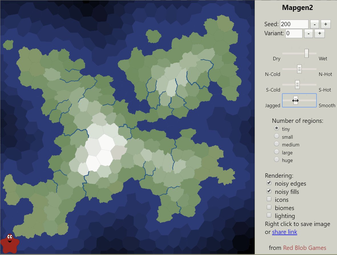 Convopage Ptychomancer I Love Maps Their Promise Of Fractal Discovery I Love Procedural Generation And The Aesthetics Of The Unauthored Where Do These Two Loves Intersect Generated Maps I - how do i use terrain heightmaps building support roblox developer forum